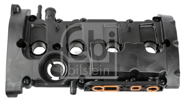 Febi 173359 -  -