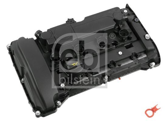 Febi 176932 -  -