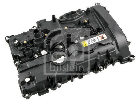 Febi 179733 -  -
