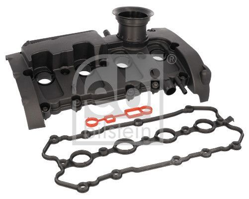 Febi 184674 -  -