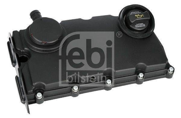 Febi 185714 -  -