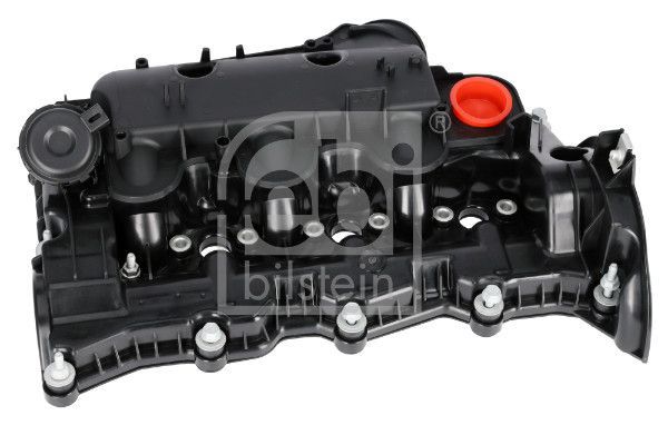 Febi 186035 -  -
