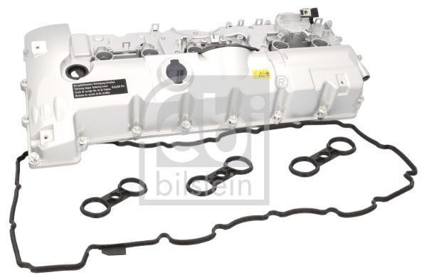 Febi 194977 -  -