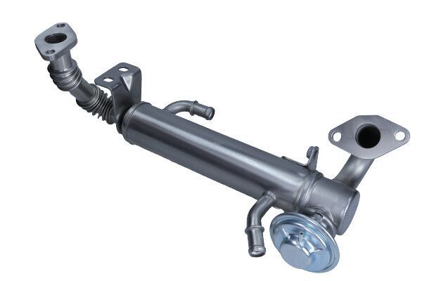 Maxgear 27-4045 -  -