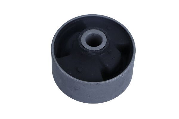 Maxgear 72-3457 - Uloženie -
