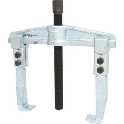 KS Tools 620.0105 -  -
