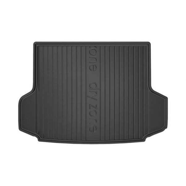 Frogum DZ548270 -  -