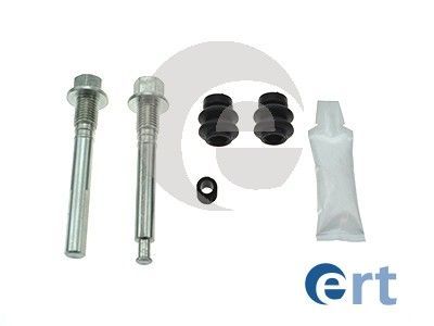 ERT 410179 -  -