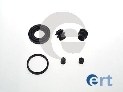 ERT 401759 -  -