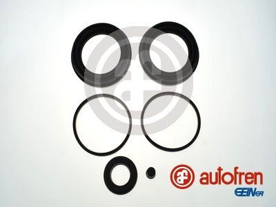 Autofren Seinsa D4352 -  -