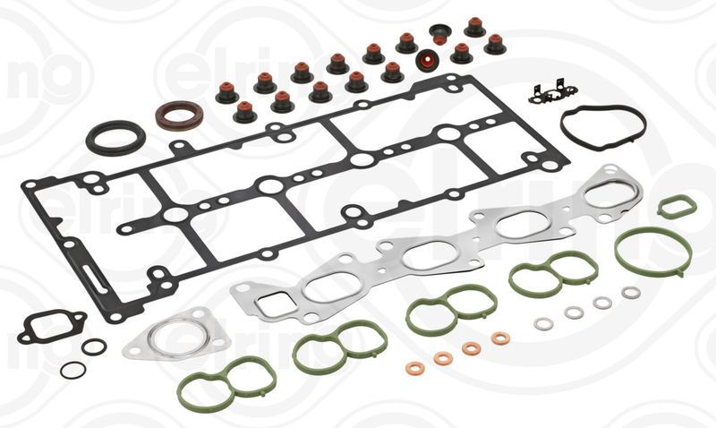 Elring 399.870 -  -