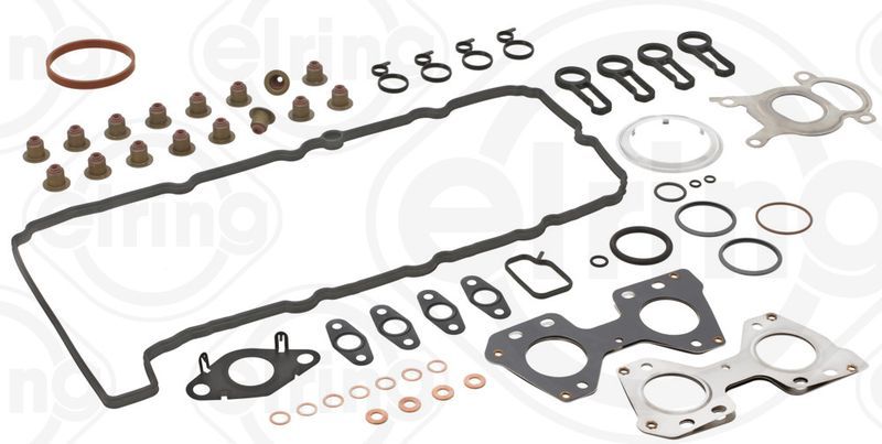 Elring 456.200 -  -