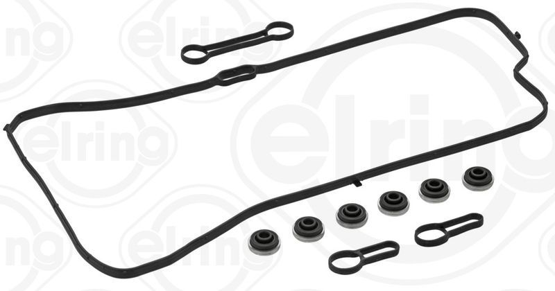 Elring 595.350 -  -