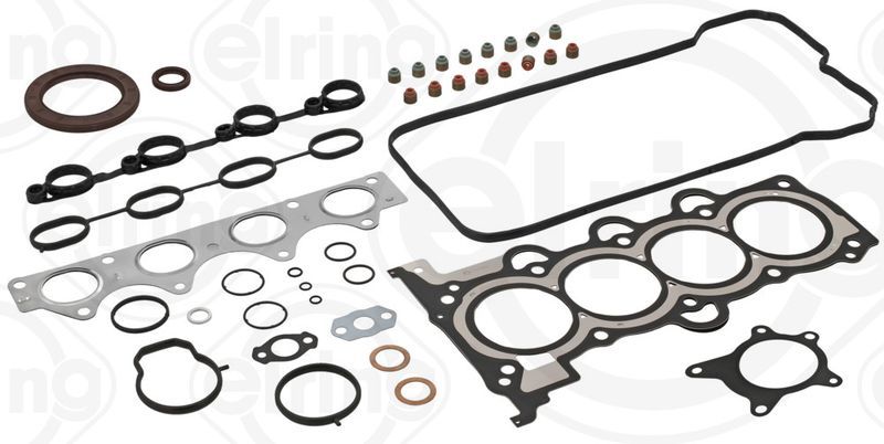 Elring 877.191 -  -