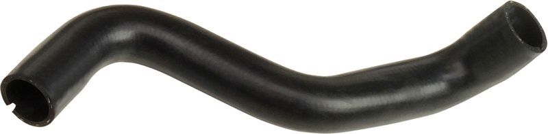 Gates 05-3067 -  -