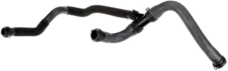 Gates 05-4676 -  -