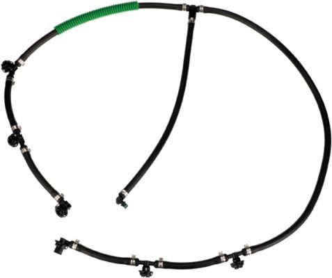 Gates MFL1135 -  -