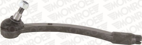 Monroe L11120
