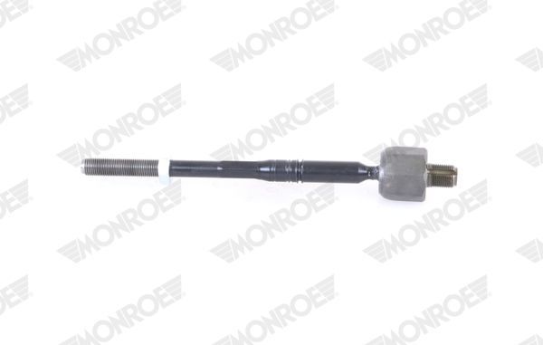 Monroe L11206 - Axiálny čap tiahla riadenia -