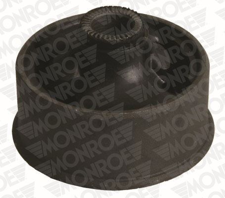 Monroe L13806 - Uloženie -
