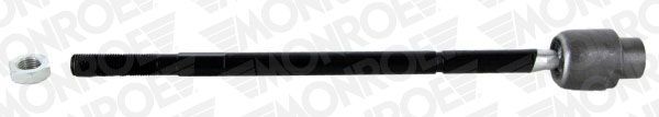 Monroe L24230 - Axiálny čap tiahla riadenia -
