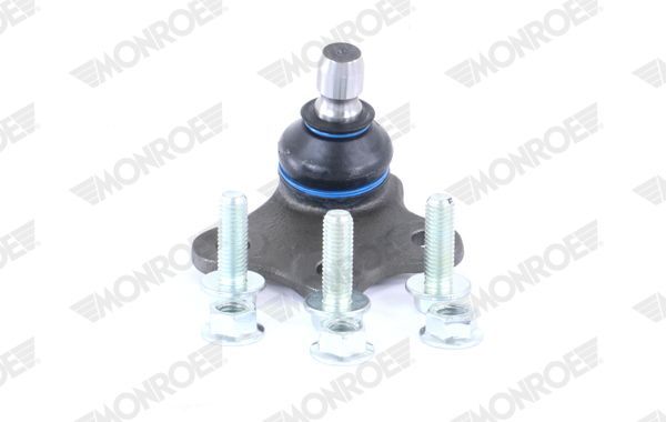 Monroe L24544 - Nosný čap -