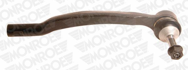 Monroe L27127 - Hlava/čap spojovacej tyče riadenia -