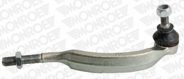 Monroe L28111 - Hlava/čap spojovacej tyče riadenia -