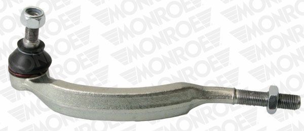 Monroe L28112 - Hlava/čap spojovacej tyče riadenia -