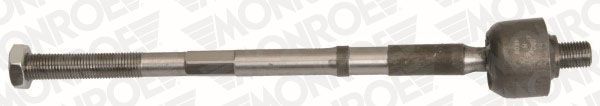 Monroe L28217 - Axiálny čap tiahla riadenia -