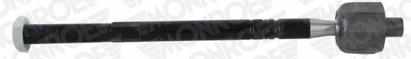Monroe L29223 - Axiálny čap tiahla riadenia -