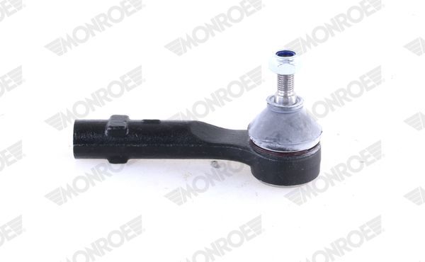 Monroe L38107 - Hlava/čap spojovacej tyče riadenia -