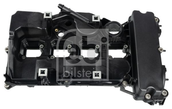 Febi 173285 -  -