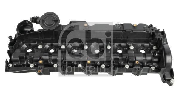 Febi 176144 -  -