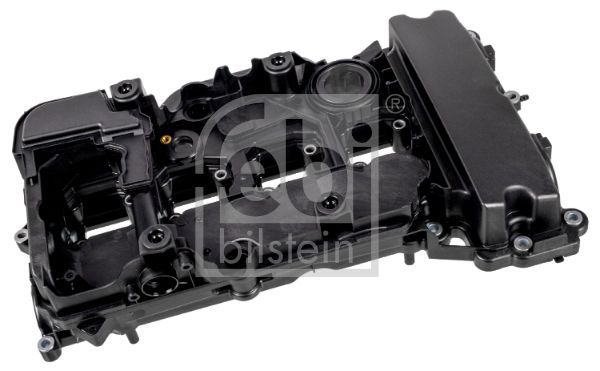 Febi 177027 -  -