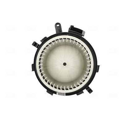 Nissens 87675 -  -