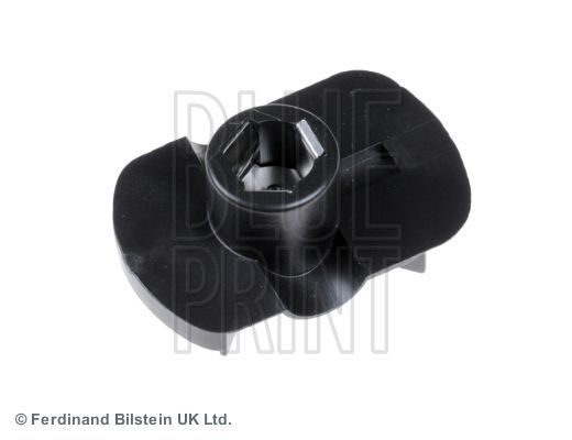 Blue Print ADG01436 -  -