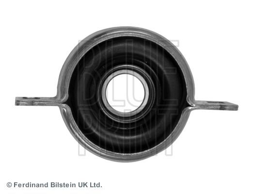Blue Print ADT380102 -  -