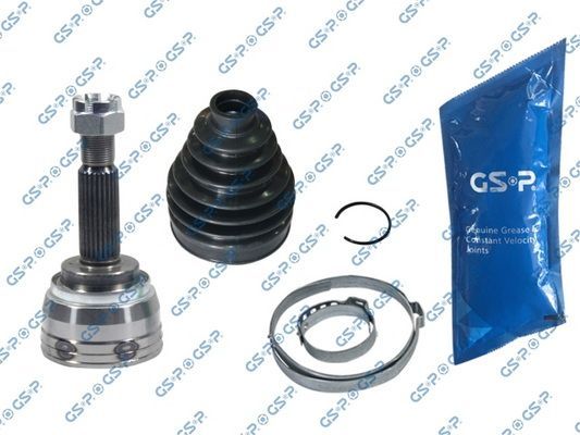 GSP 824003