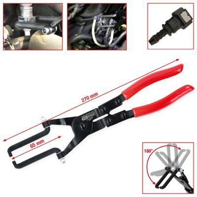 KS Tools 115.0906 -  -