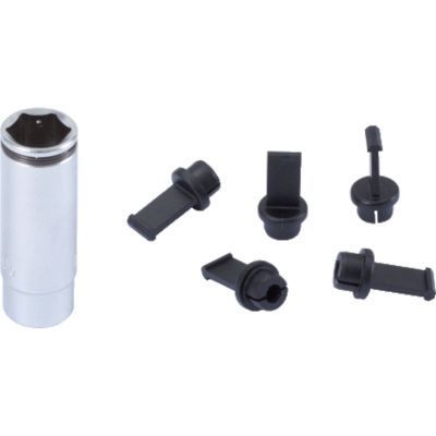 KS Tools 500.7345 -  -