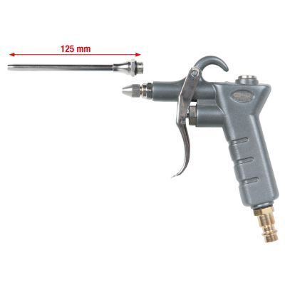 KS Tools 515.1930 -  -
