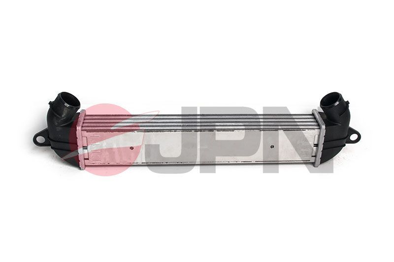 JPN 60C9292-JPN - Chladič plniaceho vzduchu -
