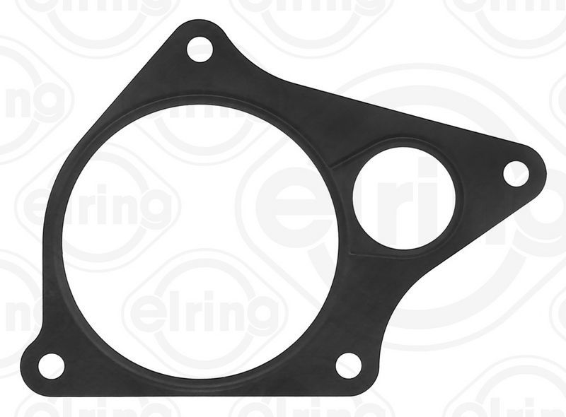 Elring 299.431 -  -