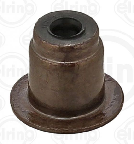 Elring 708.640 - Tesnenie drieku ventilu -