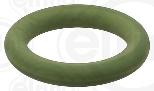 Elring 827.363