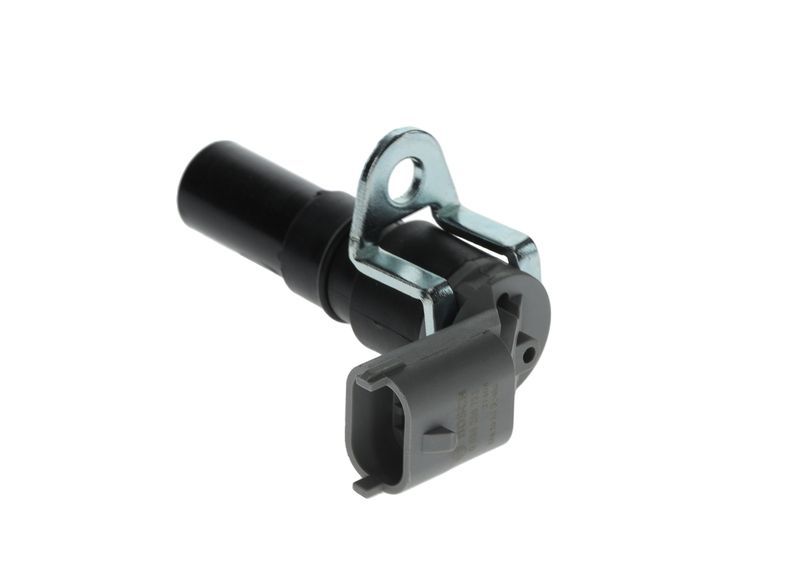 Bosch 0 986 280 733 - Snímač generátor impulzov, kľukový hriadeľ -