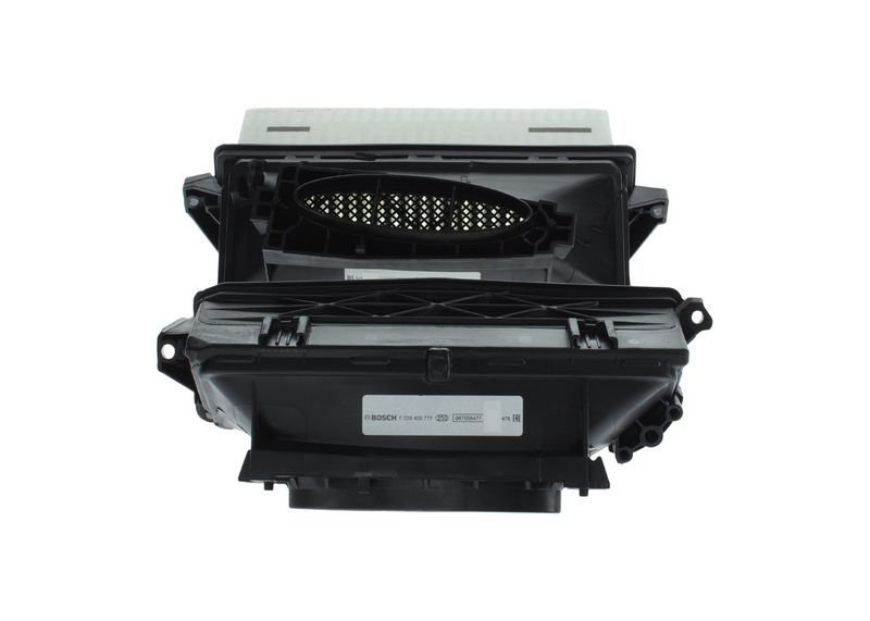 Bosch F 026 400 777
