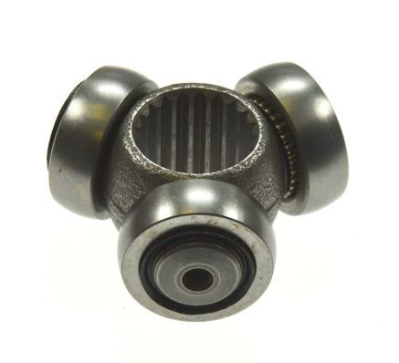 Löbro 302686 -  -