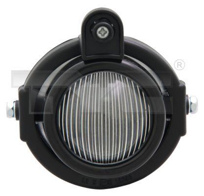 TYC 19-0879-05-2 - Hmlovka -